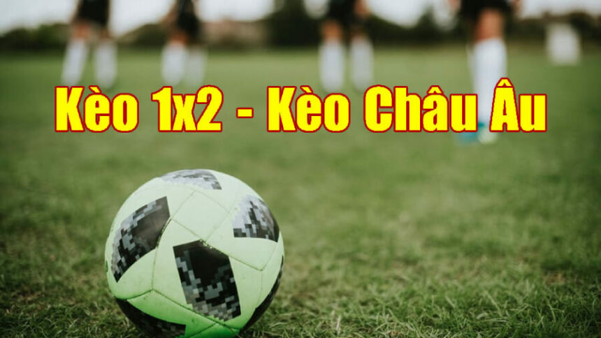 Tỷ lệ kèo tv