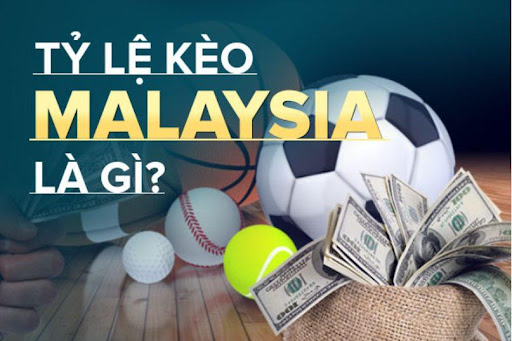 Tỷ lệ kèo tv
