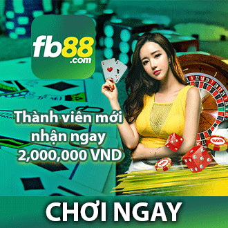 link fb88