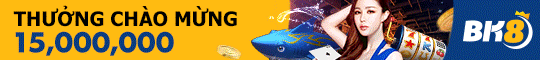 link bk8