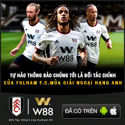 link w88